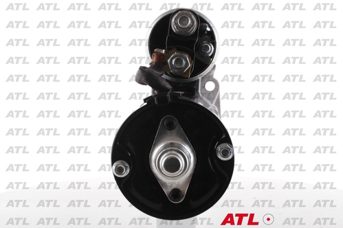 ATL Autotechnik A 18 180 Starter